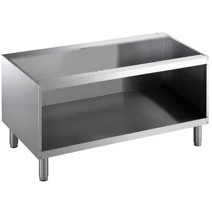 Electrolux Modular Cooking Range Line 900XP 391155, 1200mm Open Base