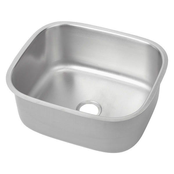3Monkeez Pb08 Pressed Sink Bowl 350X250X170