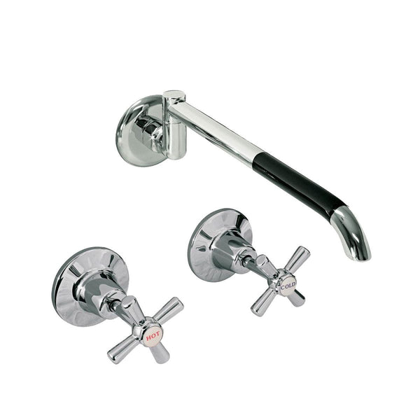 3Monkeez T 3Mcsts Cleaners Sink Tap Set