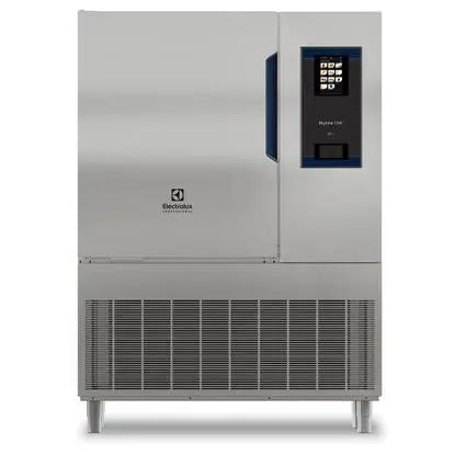 Electrolux SkyLine ChillS 727740, Blast Chiller-Freezer 10GN2/1 100/70 kg