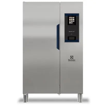 Electrolux SkyLine ChillS 727743, Blast Chiller-Freezer 20GN1/1 100/85 kg - Remote