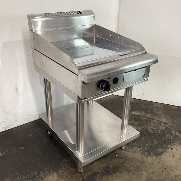Waldorf GP8600G-LS Griddle