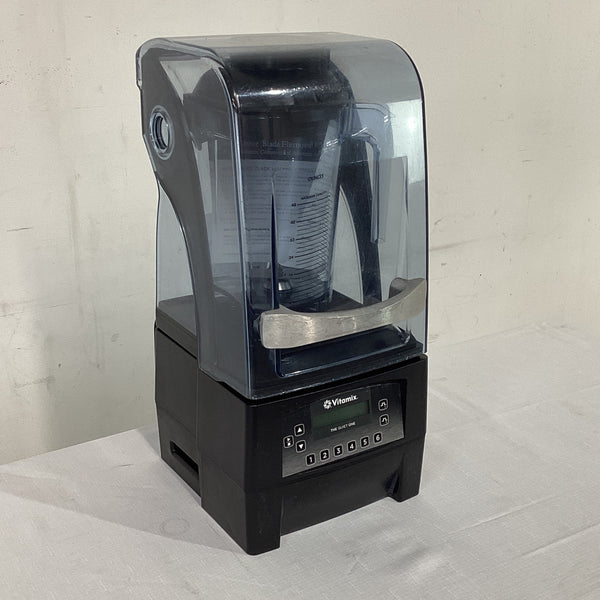 Vitamix VM0149 Blender