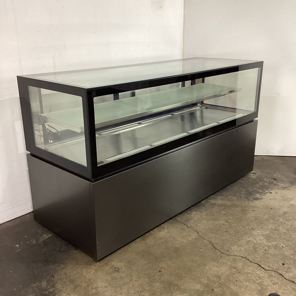 Anvil NDSJ2760 Ambient Display