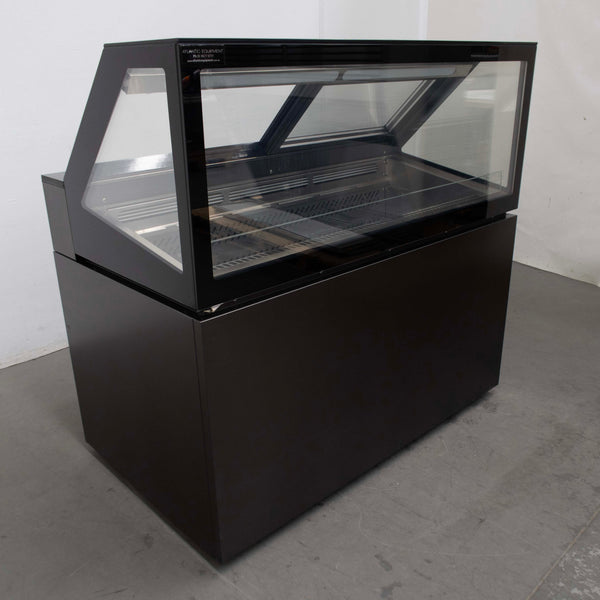 Anvil NDSG1200 Gelato Display
