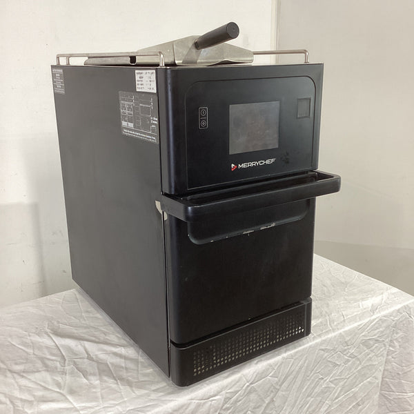 Merrychef E2S Speed Oven