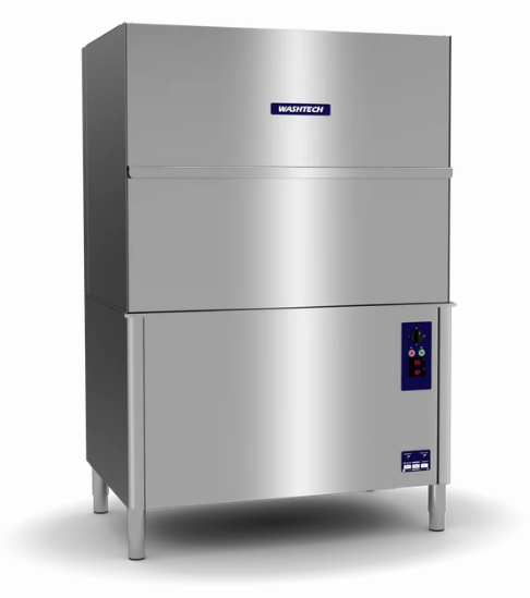 Washtech PW2 Dishwasher