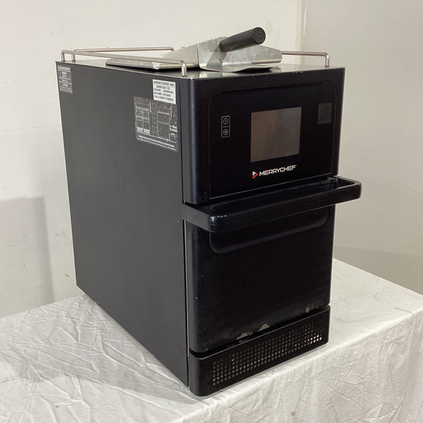 Merrychef Eikon E2S Speed Oven