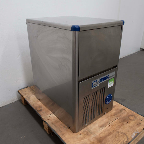 Bromic IM0018HSC-HE Ice Machine