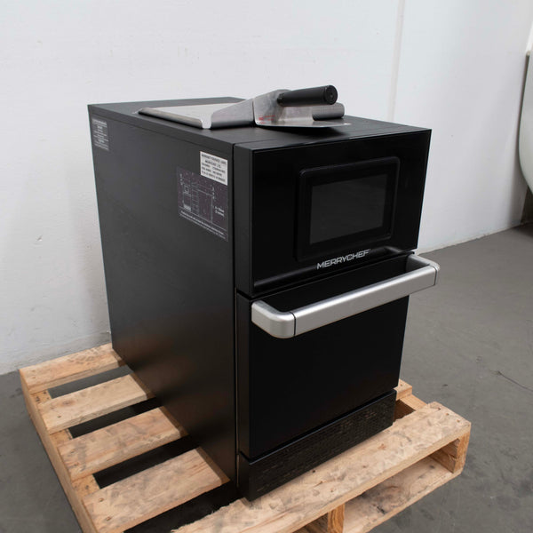 MerryChef ConneX12 HP High Speed Oven