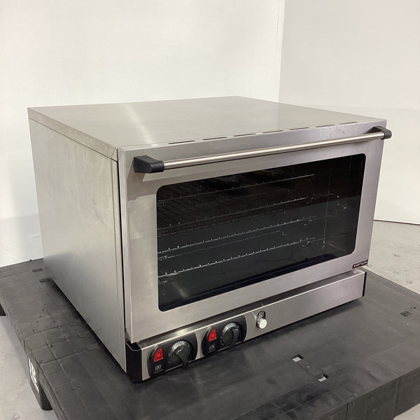 Anvil COA1005 Convection Oven