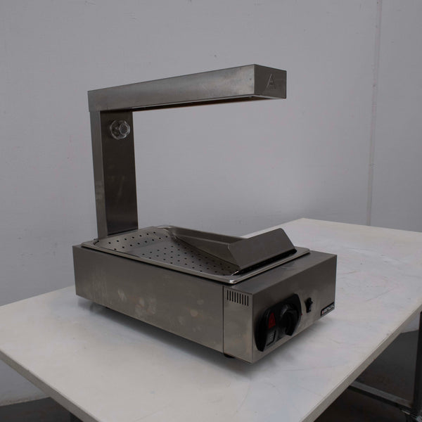 Anvil CDA1003 Chip Warmer