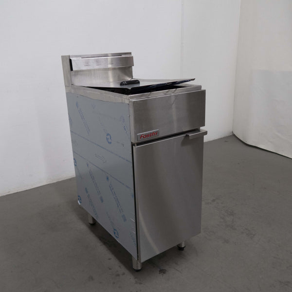 Fastfri FF18 Fryer