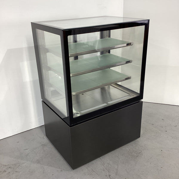 Anvil NDSV4730 Cold Food Display