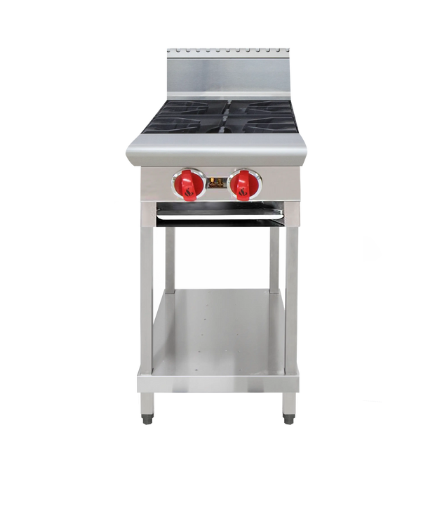 American Range Boiling Top AARHP.12.2