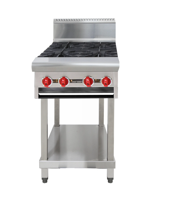 American Range Boiling Top AARHP.24.4