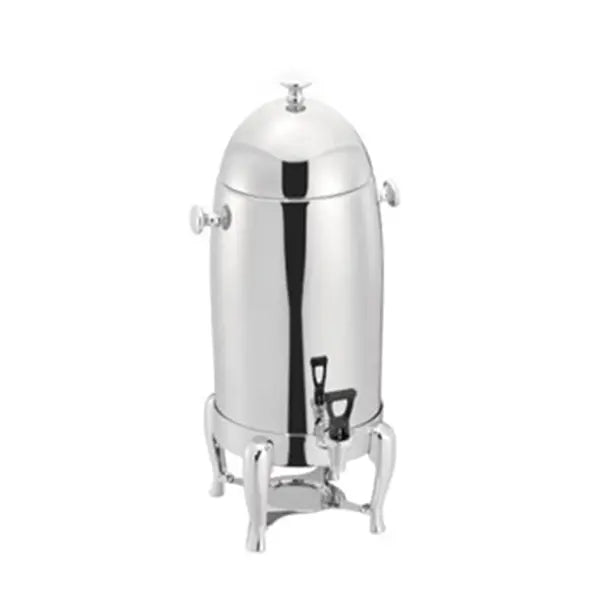 Mixrite AT80012, 12L Delux Coffee Urn