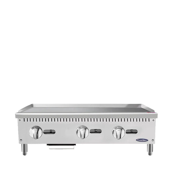 Cookrite ATMG-36-NG, 910Mm Griddle