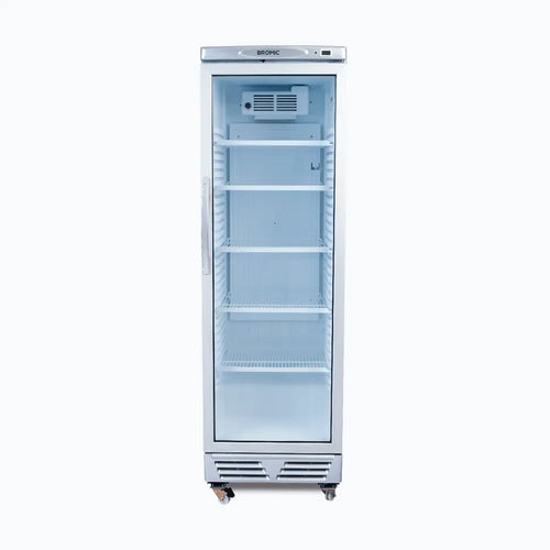 GM0374 Display Fridge LED
