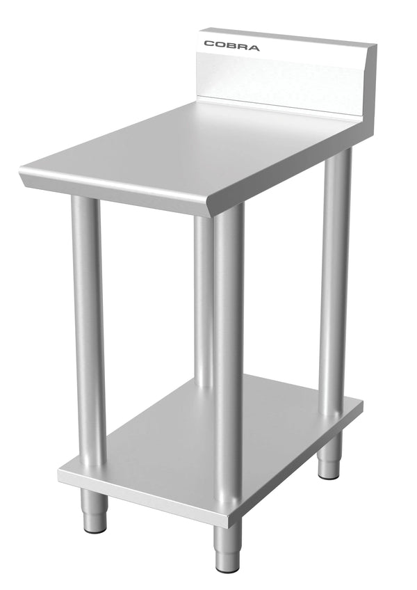 Cobra C450, 450mm Bench