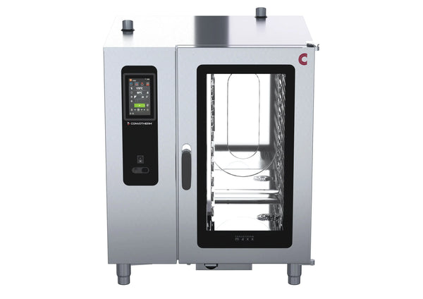 Convotherm CMAXX10.10, 11 x 1/1 GN Tray Combi Oven