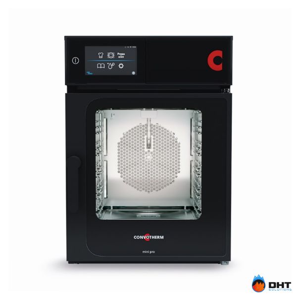 Image of Convotherm CMINIPRO6.10-B