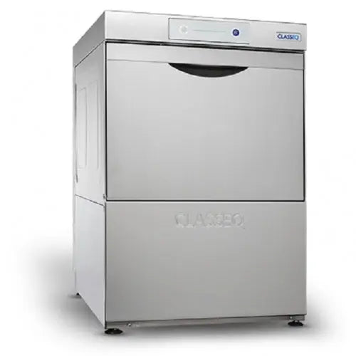 Classeq D500 Undercounter Dishwasher