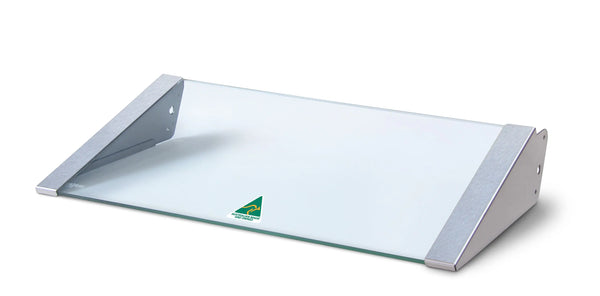 Roband E-SNZ22 Sneeze Guard - suits E22 either side
