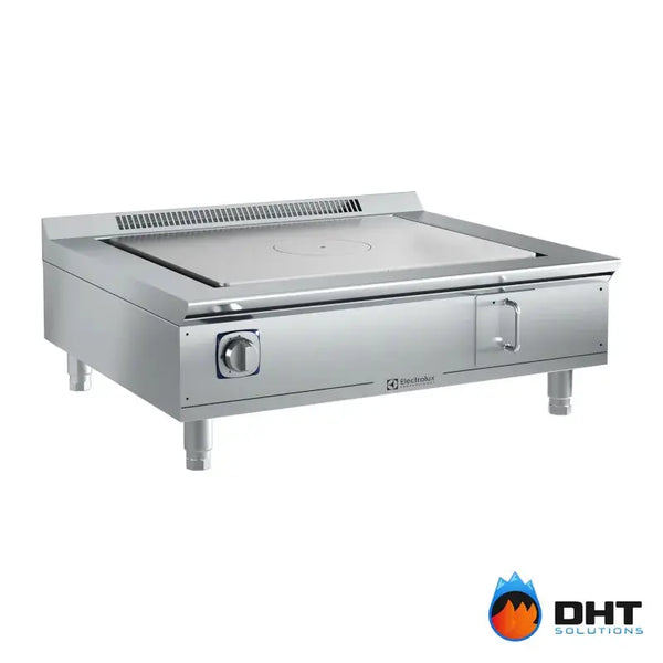 Image of Electrolux - EMPower 169108