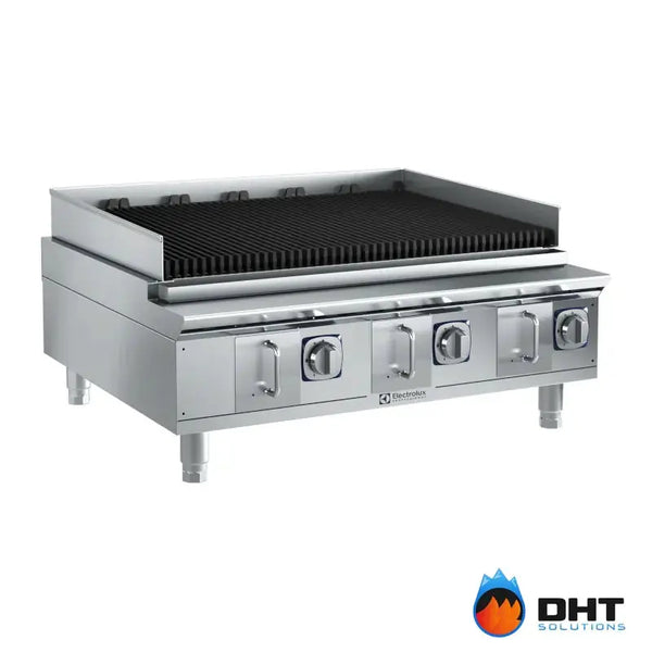 Image of Electrolux - EMPower 169150