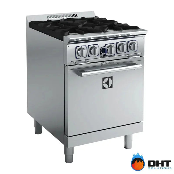Image of Electrolux - EMPower 169165