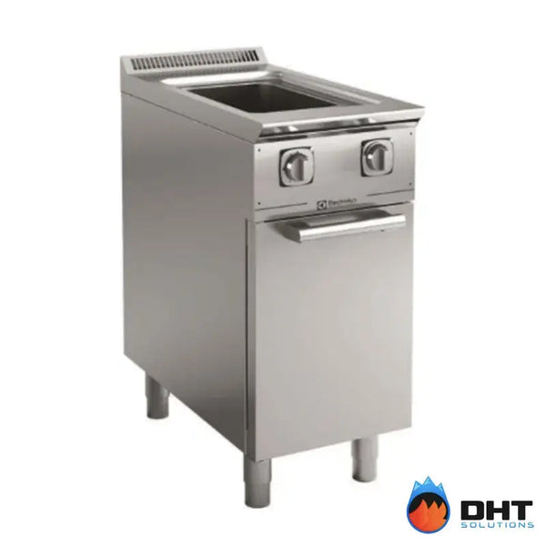 Image of Electrolux - EMPower 169213