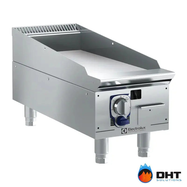 Image of Electrolux - EMPower 169217