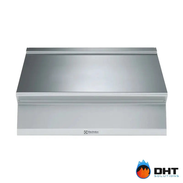 Image of Electrolux - Modular Cooking Range Line 700XP 371118