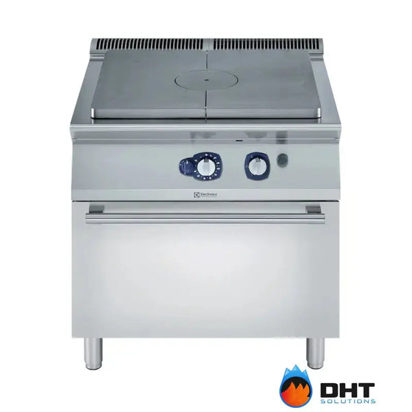 Image of Electrolux - Modular Cooking Range Line 700XP 371217