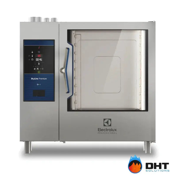 Image of Electrolux - SkyLine Premium 227863