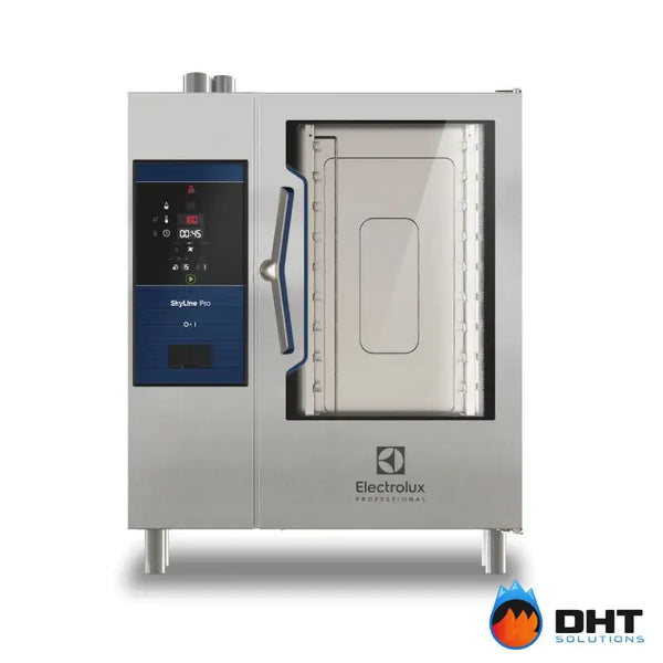 Image of Electrolux - SkyLine Pro 227902