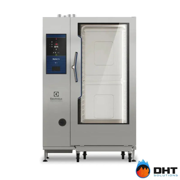 Image of Electrolux - SkyLine Pro 227905