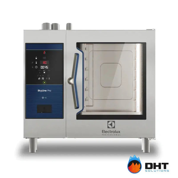 Image of Electrolux - SkyLine Pro 227960