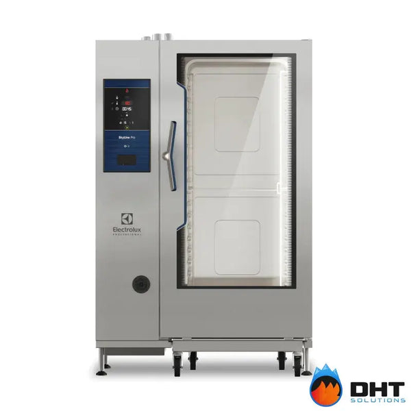 Image of Electrolux - SkyLine Pro 227965