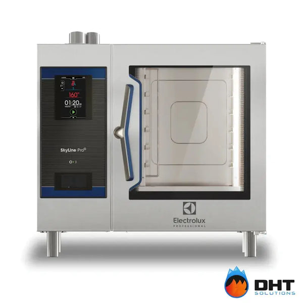 Image of Electrolux - SkyLine ProS 227600