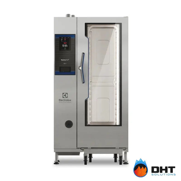 Image of Electrolux - SkyLine ProS 227604