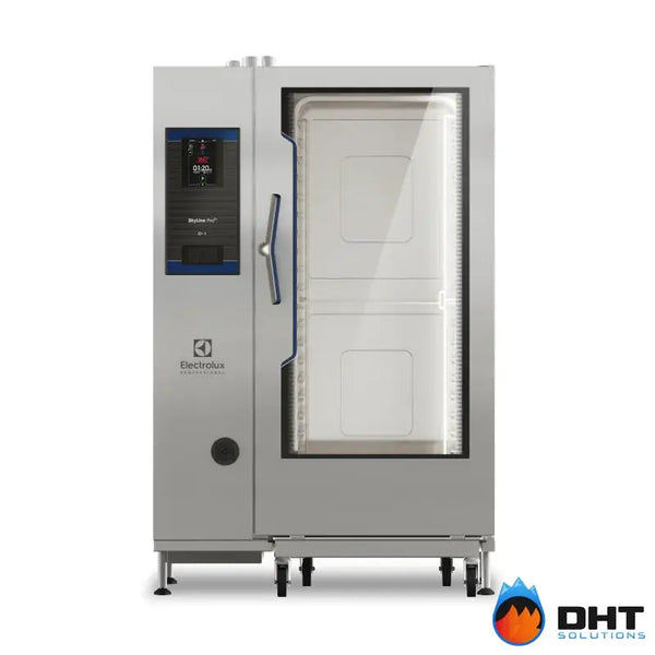 Image of Electrolux - SkyLine ProS 227665