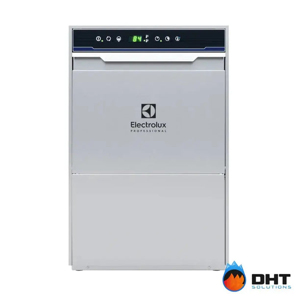 Image of Electrolux - Warewashing 402319