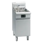 Waldorf 800 FN8120GE, 450mm Single Pan Fryer
