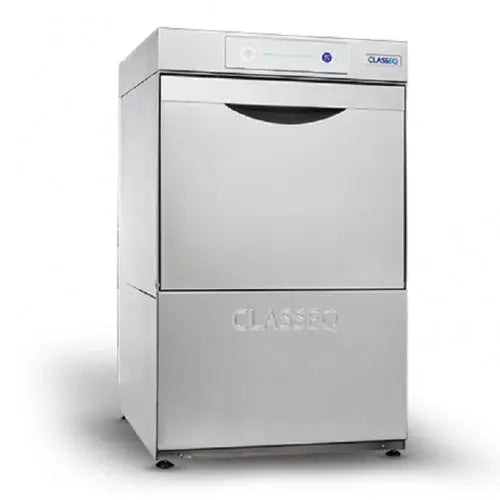 Classeq G400 Undercounter Glasswasher