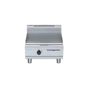 Waldorf Bold GPB8600E-CD, 600mm Griddle with Cabinet Base