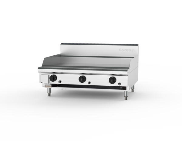 Goldstein 800 GPGDB36-X, 915mm Griddle