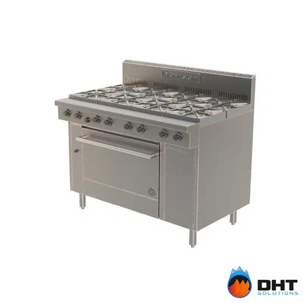 Image of - Goldstein 800 PF828