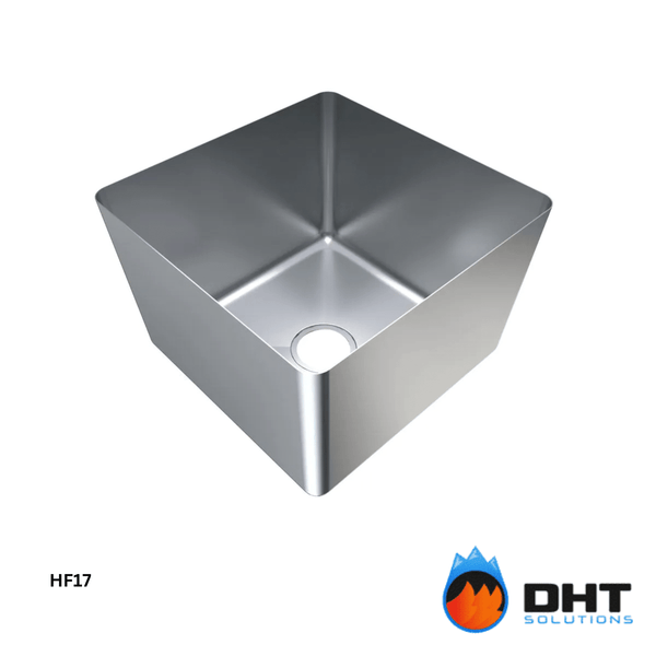 Image of HF17